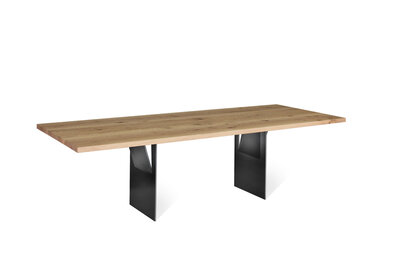 IGN. STEEL. BREAK-2. table