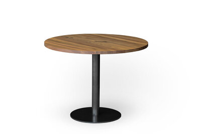 IGN. PLATE. High table