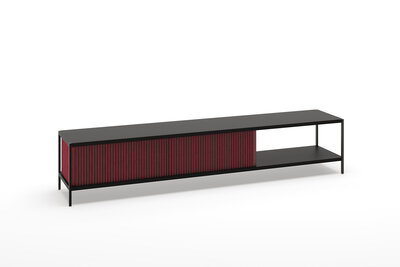 IGN. STICK. ARCHISONIC. TV-Sideboard