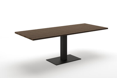 IGN. PLATE. Tisch
