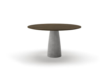 IGN. PIN. ROCK. Tisch