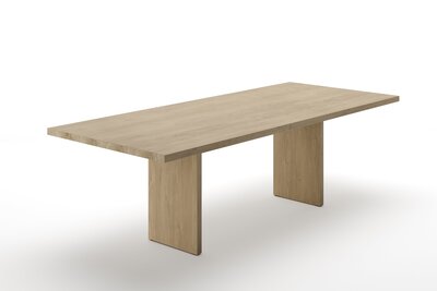IGN. VERTICAL. Tisch