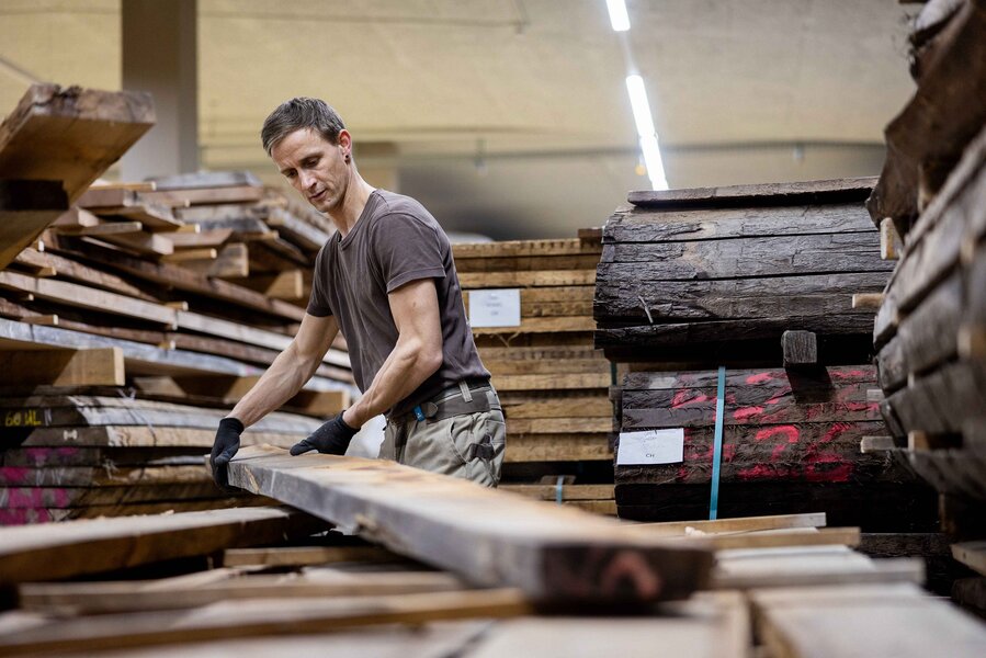 2 Columns - About IGN Addition