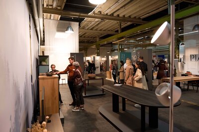 Galerie nr26