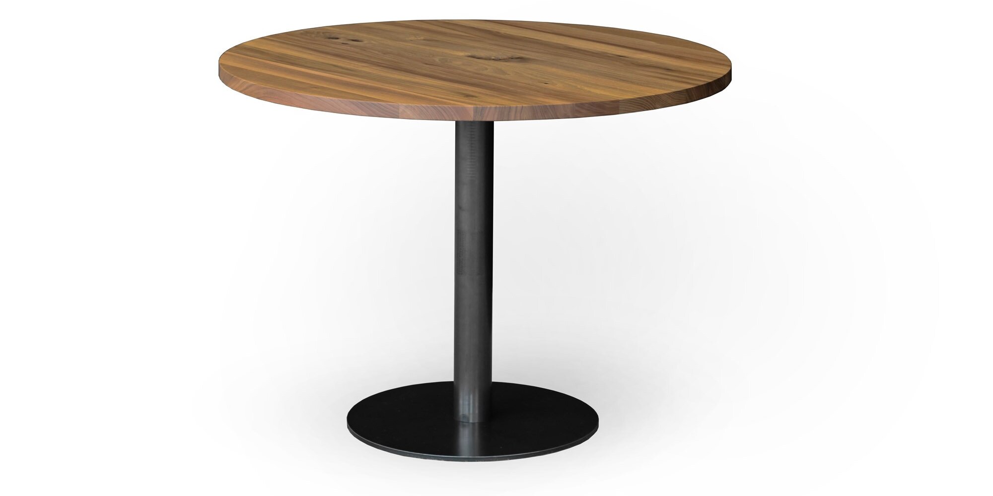 IGN. PLATE. Stehtisch