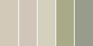 Farblack (RAL/NCS)