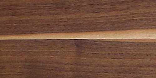 Nussbaum amerikanisch