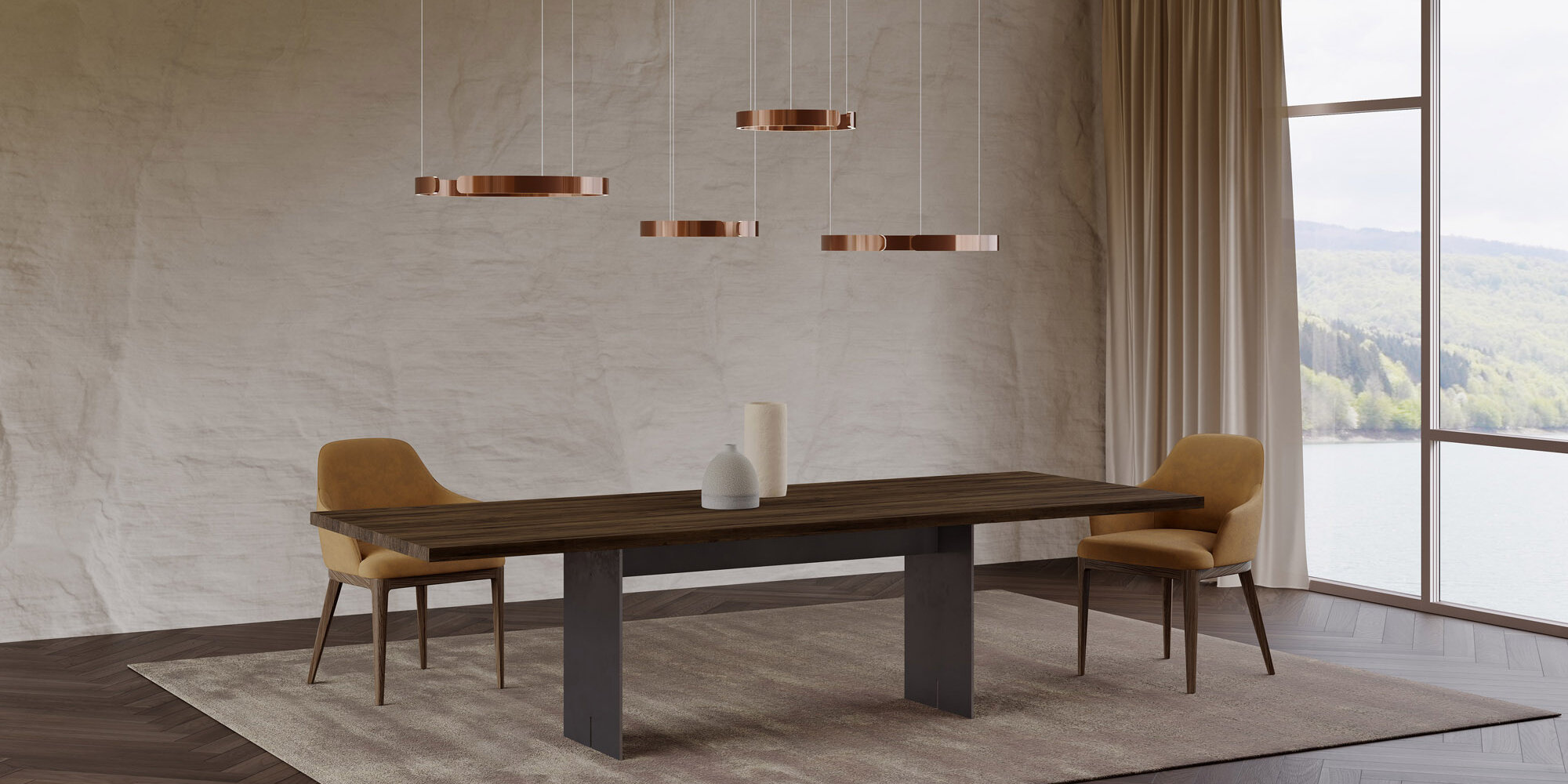 IGN. STEEL. SIDE-2. table