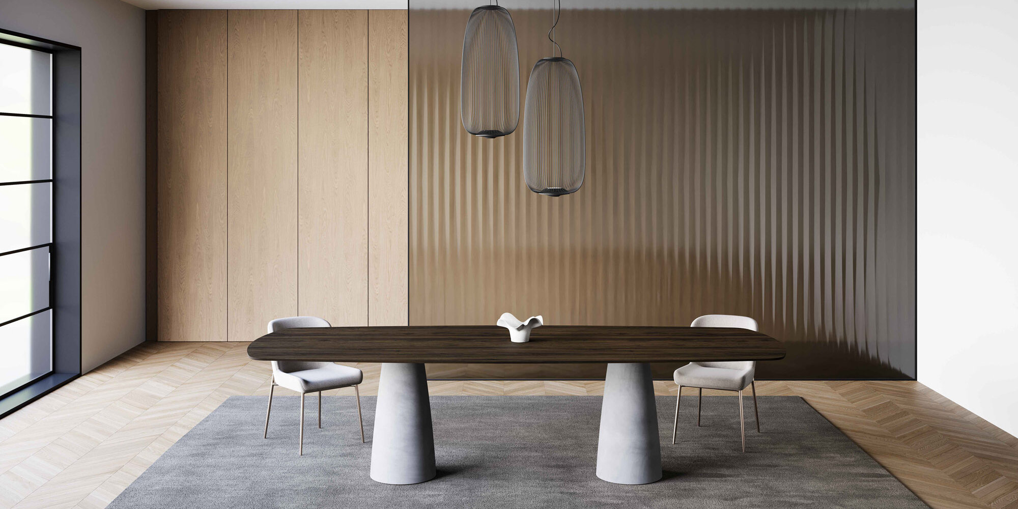 IGN. PIN. ROCK. table