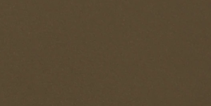 Dark-Bronze