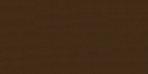 Noble-Brown