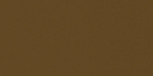 Silk-Gold